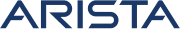 Arista