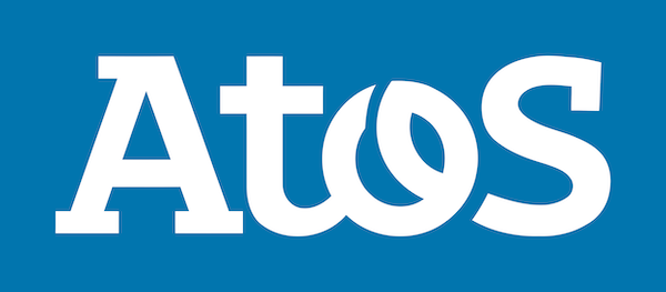 Atos