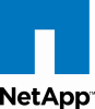 NetApp