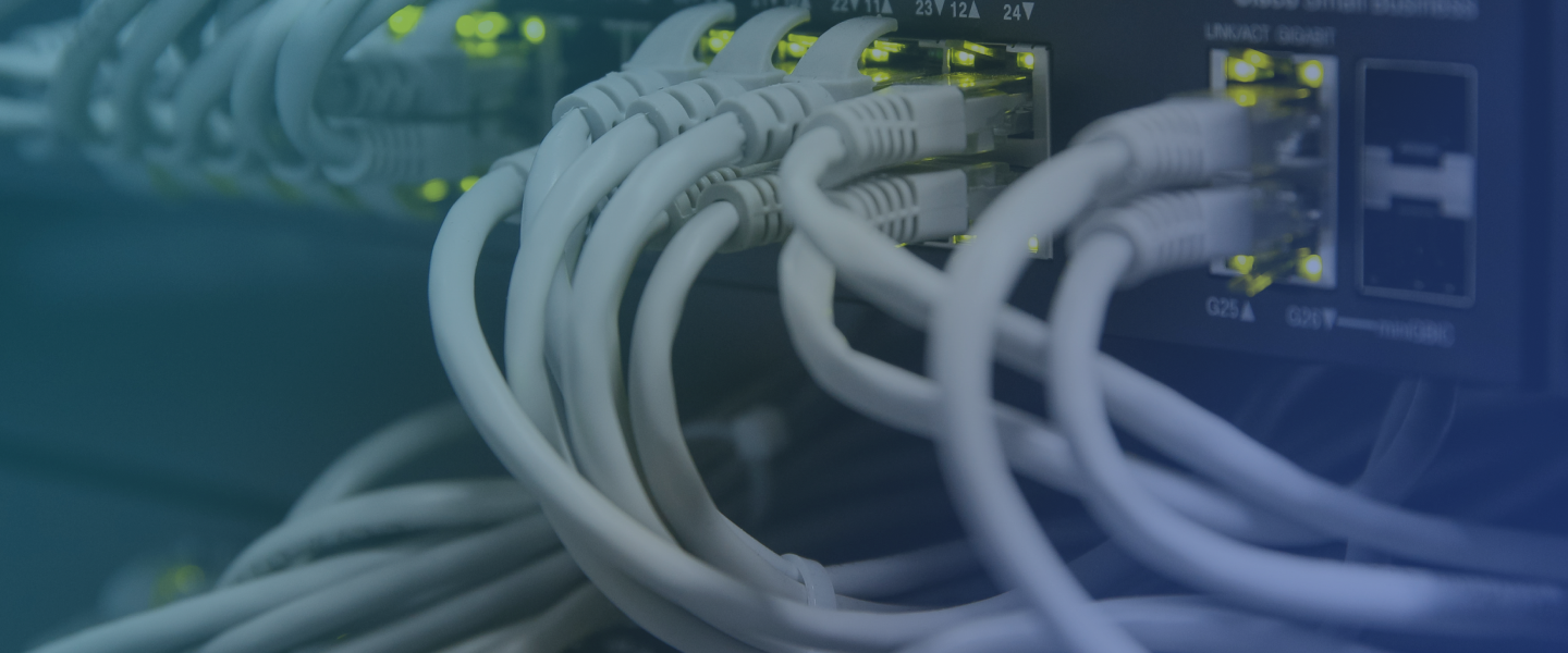 Thunder® Application Delivery Controller (ADC)