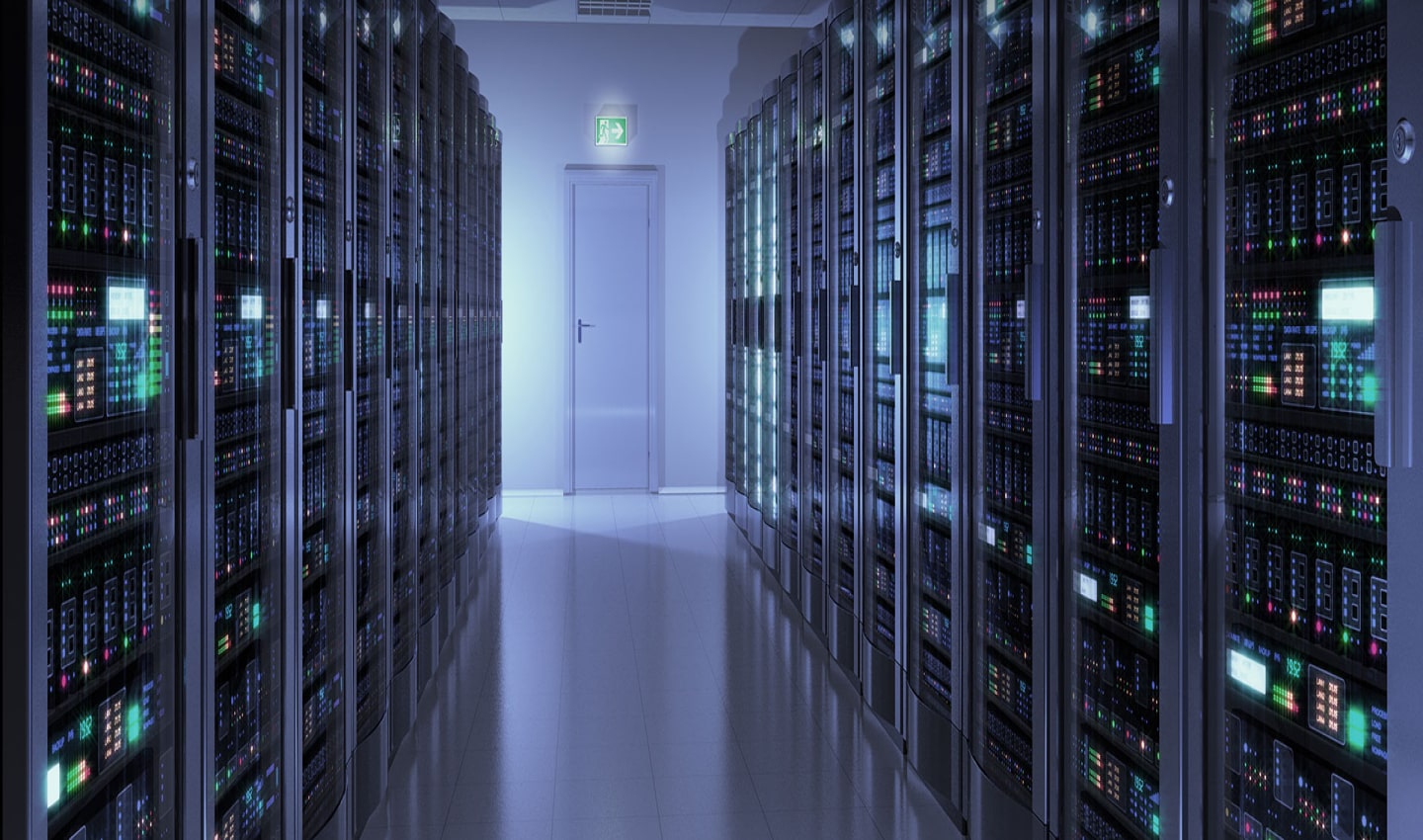 Оставьте заявку