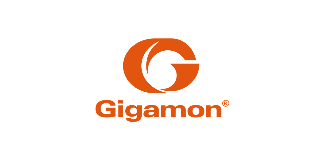 Gigamon