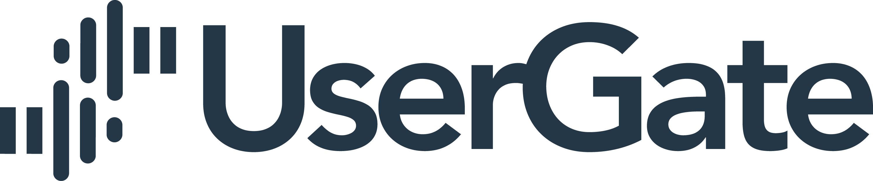 UserGate