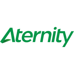 Aternity
